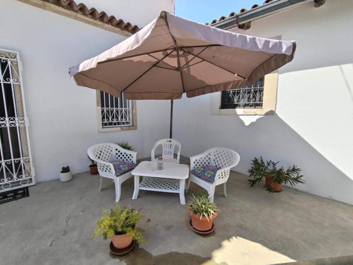 Hibiscus Siracusa Syracuse Екстер'єр фото