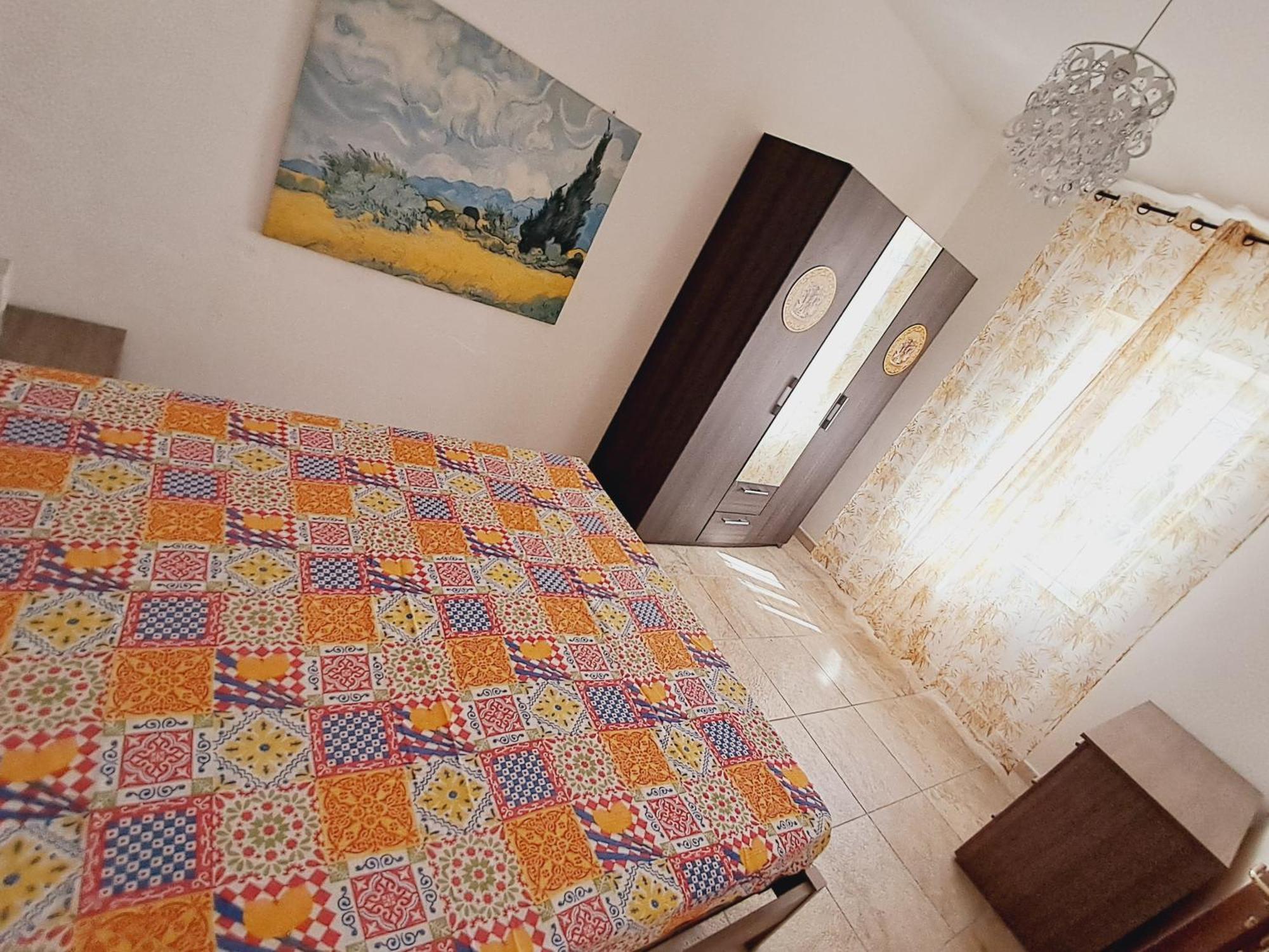 Hibiscus Siracusa Syracuse Екстер'єр фото